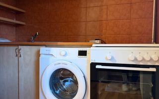 Str. Viorelelor zona Dorobanti; parter, centrala proprie. - Poză 7