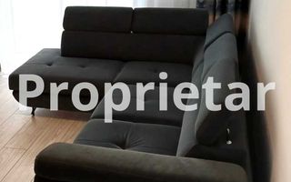 Apartament 2 camere, etaj intermediar, parcare inclusă – Valea Lupului - Poză 3