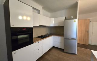Apartament 3 Camere | Parter | 54MPU | Tilisca - Poză 8