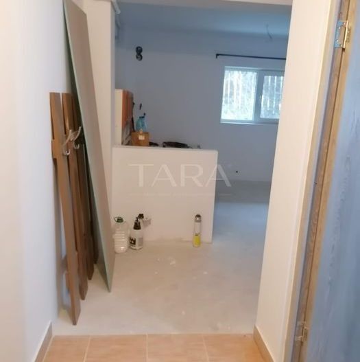 Apartament 2 camere, Apahida. - Poză 2