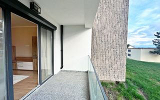 Apartament 2 camere Utilat și mobilat TOP | Sibiu | DaVinci - Poză 4