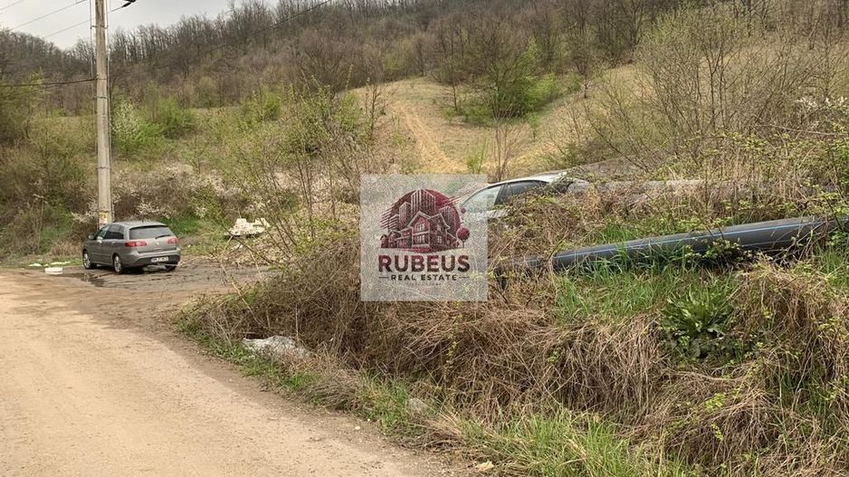 Teren intravilan 2.580 mp Eșelnița, acces DN57, ideal turism, locuinte - Poză 19