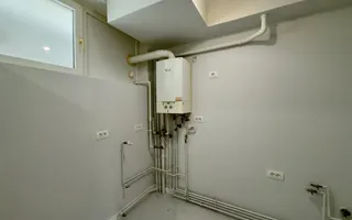 Apartament 3 camere Cișmigiu | Imobil 1959 - Poză 12
