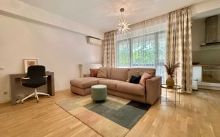 Apartament 2 Camere | Aerogarii | Parcare Subterana - Poză 3