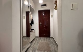 Apartament 2 camere Tatarasi, Stadion Tepro - Poză 6