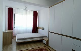 2 Camere | 65mp | Decomandat | Parcare Subterana | Coresi - Poză 2