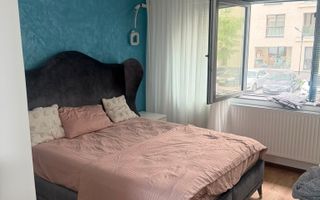 2 Camere + Boxă - Exigent Plaza Residence Faza 1 - Lujerului - Poză 6