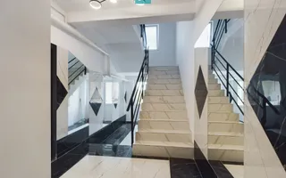 Apartament cu 3 camere în Giroc - Poză 14