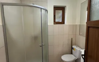 2 CASE DE VANZARE I MEDIAS I CENTRAL - Poză 36