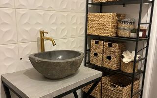 Apartament 2 camere de vanzare Lujerului  21 Residence, - Poză 13