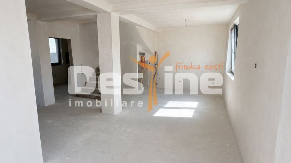 ✨ MAGNOLIA. De la proiect la realitate. Casa este gata! 🏡 - Poză 4