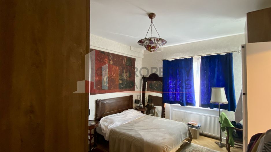 Apartament Vasile Lascar, Piata Italiana - Poză 7