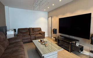 Casa de vânzare PREMIUM in Selimbar - Poză 2