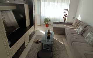 🏠Apartament 1 cam, 50MP, decomandat, etaj 1 // 📍Popas Pacurari - Poză 1