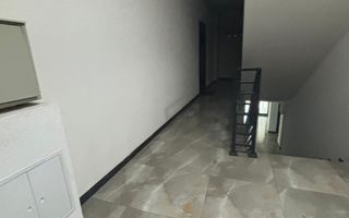 Apartament 2 camere semidecomandat | 55mp | Giulesti | 110.000 E - Poză 1