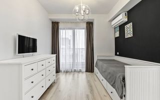 AP. 3 CAMERE DAY RESIDENCE, LOC PARCARE, PET-FRIENDLY, METROU 5 MINUTE - Poză 6