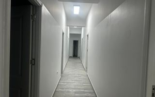 Oportunitate – Clădire Ideală pentru Business sau Clinică - Poză 2