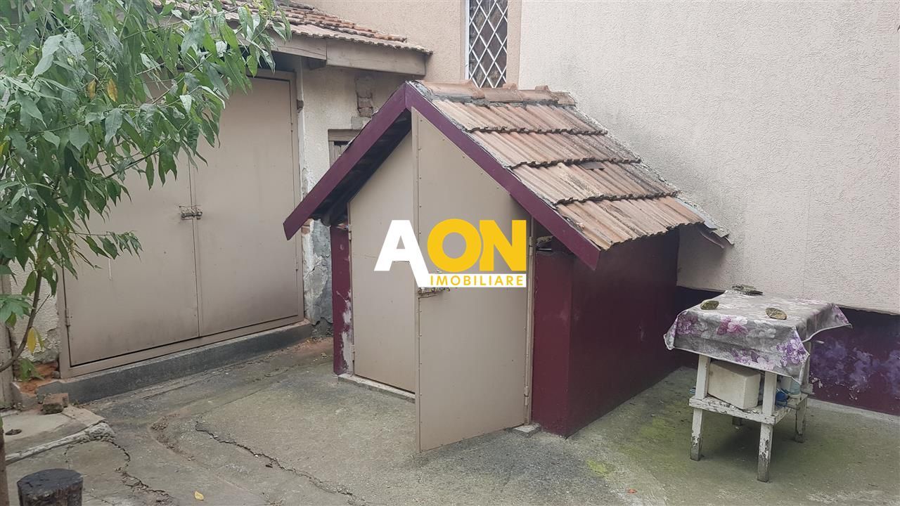 Casa zona Centru-Gara - Poză 20