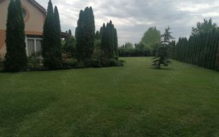 Vând casă Satu Mare P+M+D - Poză 4