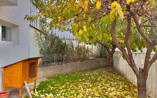 3 Camere | 76mp | Gradină, Garaj și Boxă | Cartier exclusivist Cluj Apahida - Poză 18