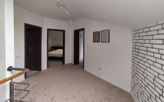 Apartament la casă | 3 camere | 2 Niveluri | Zona Mihai Viteazul - Poză 13