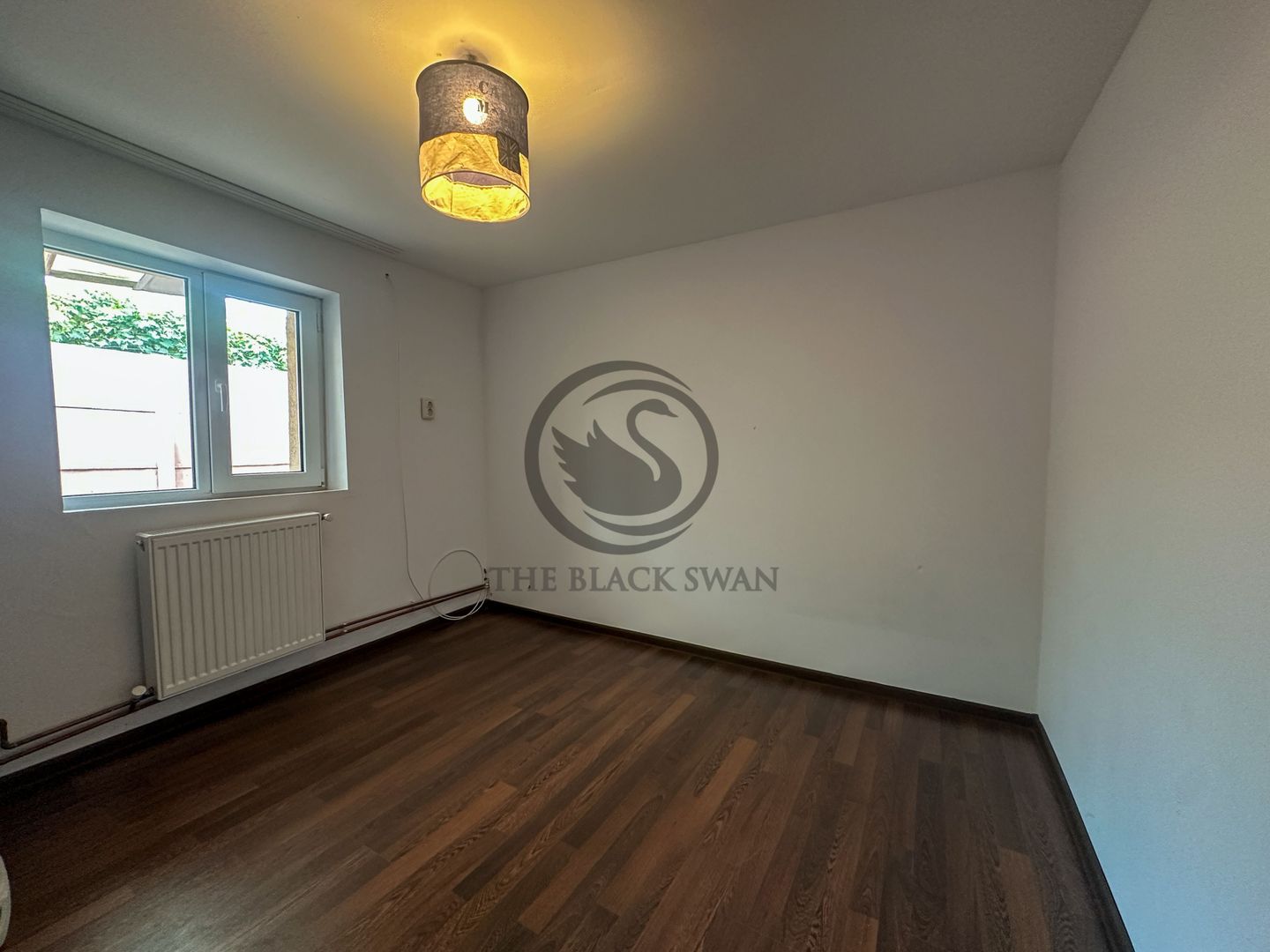 Casa cu 3 camere de vanzare | Nord - Ploiesti | Comision 0% - Poză 5