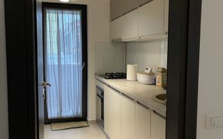 De Inchiriat  Apartament spatios Alba Iulia - Poză 3