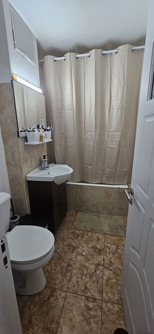 Apartament 4 camere decomandat- Cornitoiu, Unitatea Militara - Poză 7