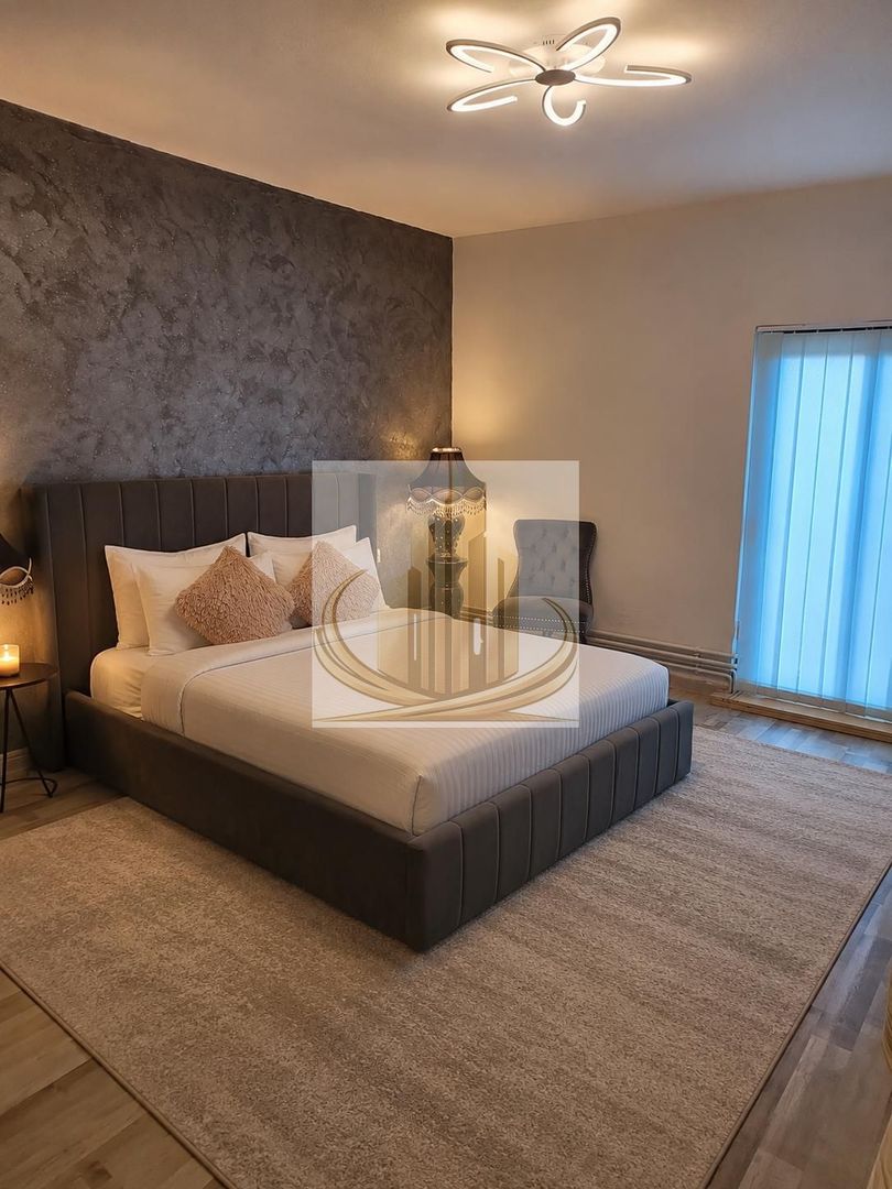 Casă cu 3 unități de cazare în regim hotelier – Zona Traian, Timișoara - Poză 4