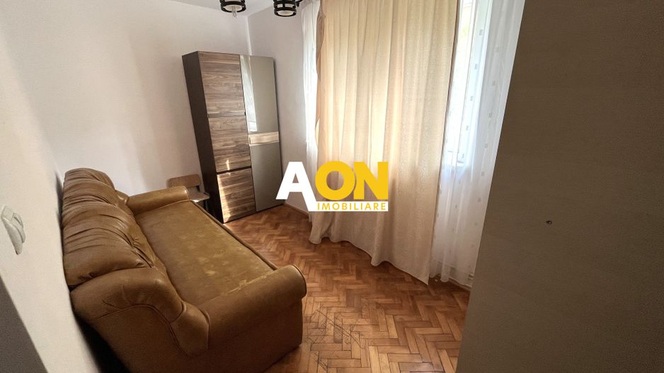 Apartament 4 Camere, Zona Cetate - Poză 3