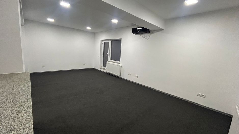 Spatiu de Inchiriat Otopeni - Poză 7