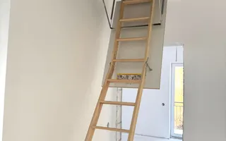 Casă duplex 4 camere de vânzare | Cisnădie, Exterior Sud - Poză 19