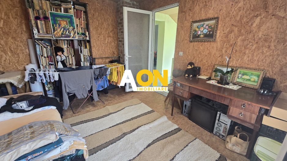Casa 7 Camere Zona Dealul Furcilor - Poză 8