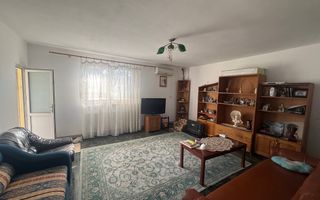 Casa Bariera Valcii - Poză 1