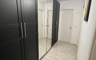 Apartament 3 camere Palladium, Pet friendly, metrou Nicolae Teclu - Poză 3