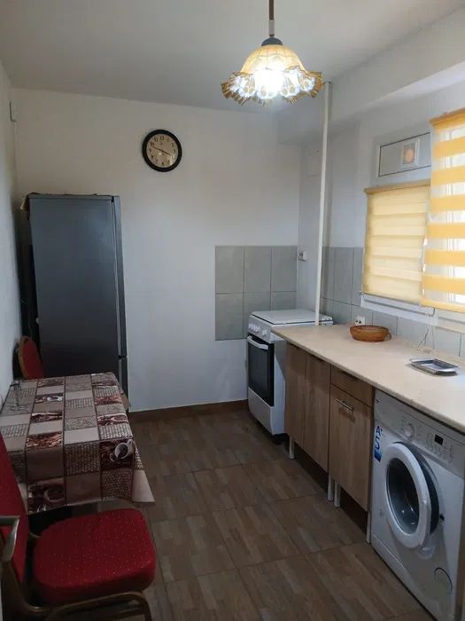 AP. 2 CAMERE- EROII REVOLUTIEI, BLOC REABILITAT, RENOVAT, MODERN - Poză 4