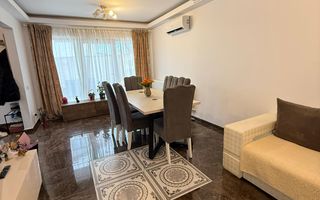 Casă tip duplex de vânzare – Jilava - Poză 1