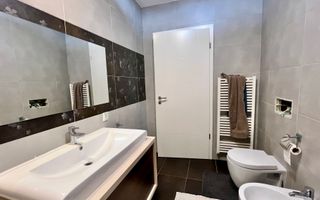 Apartament 3 camere │Gradina 50mp │Piscina │Parcare inclusă ║ Pipera - Poză 54