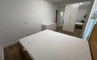 3 Camere Penthouse Universitate Bloc Nou 2025 Nicolae Balcescu Rosetti - Poză 37
