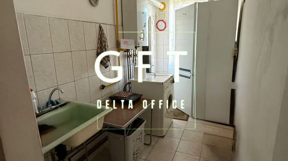 Apartament cochet ultracentral - Poză 11