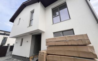 Vile finalizate | Tunari | A.I. Cuza - Poză 3