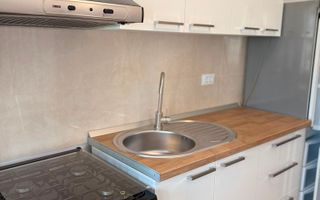 Apartament intabulat 2 camere 48 mp Tatarasi Ever Green 102000 euro - Poză 6