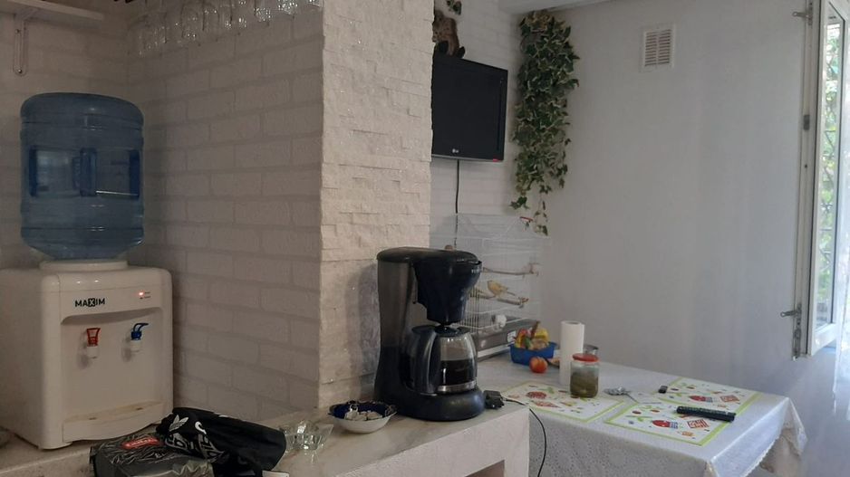 Apartament spatios cochet + Boxa  1 Decembrie Zona Verde - Poză 3