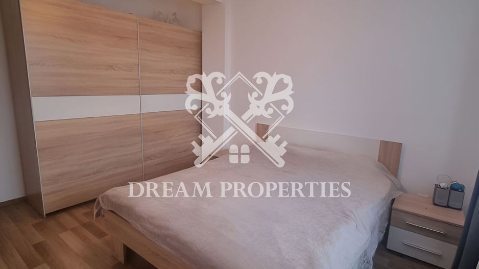 Apartament 2 camere de inchiriat Valea Garbaului, Floresti - Poză 2