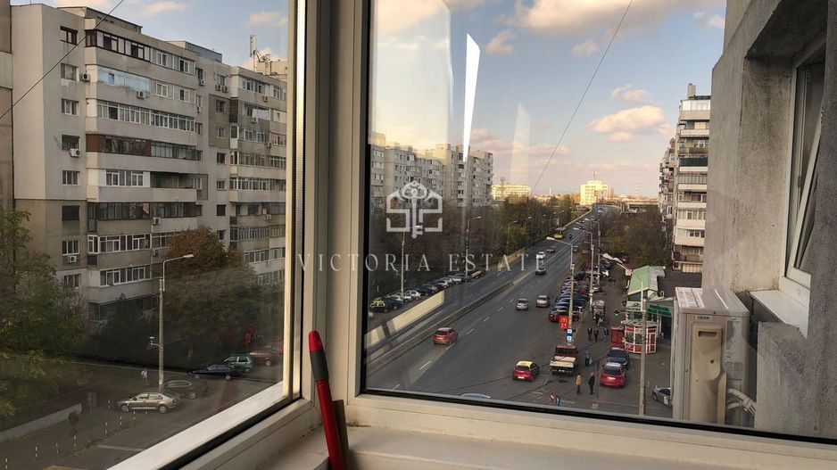 Vanzare apartament 2 camere, Ploiesti, Bdul Bucuresti - Poză 11