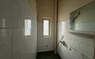 Vila unicat-Piata Romana - Poză 52