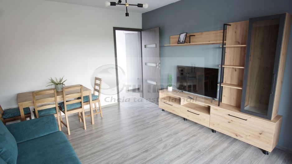 2 CAM PIATA UNIRII, TEATRU, PALAS, UMF, ULTRACENTRAL 199000+tva 9 - Poză 15