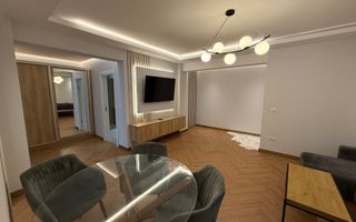 APARTAMENT 3 CAMERE | BLOC NOU | RADAUTI - Poză 2