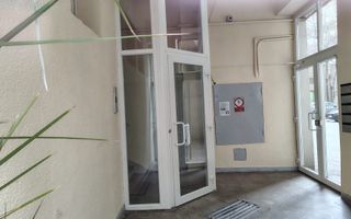 Chirie 4 camere I Bd Ion Mihalache I complet utilat - Poză 11
