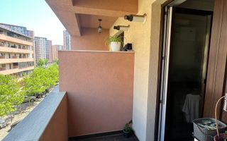 CUG- 2 CAMERE+ LOC DE PARCARE- ETAJ 2- BLOC 2016 - Poză 10